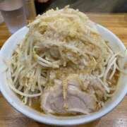 ヒメ日記 2026/07/10 00:16 投稿 るあん ハピネス東京 吉原店