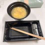 ヒメ日記 2026/07/16 16:06 投稿 るあん ハピネス東京 吉原店