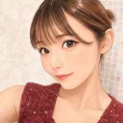 ヒメ日記 2026/07/24 03:26 投稿 るあん ハピネス東京 吉原店