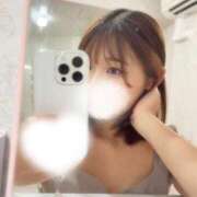 ヒメ日記 2026/08/03 12:16 投稿 るあん ハピネス東京 吉原店