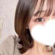 ヒメ日記 2026/08/06 09:07 投稿 るあん ハピネス東京 吉原店