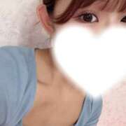 ヒメ日記 2026/08/06 14:16 投稿 るあん ハピネス東京 吉原店