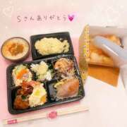 ヒメ日記 2026/08/19 13:36 投稿 るあん ハピネス東京 吉原店