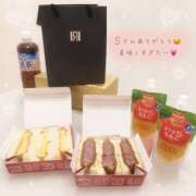 ヒメ日記 2026/08/20 10:26 投稿 るあん ハピネス東京 吉原店
