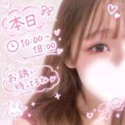 ヒメ日記 2026/09/14 09:46 投稿 るあん ハピネス東京 吉原店
