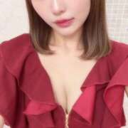 ヒメ日記 2026/09/30 12:26 投稿 るあん ハピネス東京 吉原店
