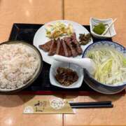 ヒメ日記 2026/10/10 15:06 投稿 るあん ハピネス東京 吉原店