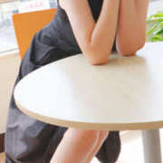 ヒメ日記 2025/09/24 09:25 投稿 ゆみ 性腺熟女100％（デリヘル市場）