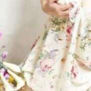 ゆみ おはようございます 性腺熟女100％（デリヘル市場）