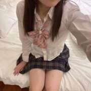 るるな 口コミお礼💌✨🤍 サティアンまーと