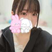 るるな 久しぶり出勤！！！ サティアンまーと