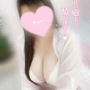 ヒメ日記 2025/10/02 19:54 投稿 りょうか 池袋ぱんぷきん（シンデレラグループ）