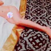 ヒメ日記 2025/09/06 09:32 投稿 ななか マダム可憐