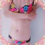 ヒメ日記 2025/09/09 17:49 投稿 ななか マダム可憐