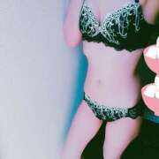 ヒメ日記 2025/09/12 08:43 投稿 ななか マダム可憐