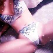 ヒメ日記 2025/09/14 23:08 投稿 ななか マダム可憐