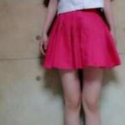 ヒメ日記 2025/09/18 23:52 投稿 ななか マダム可憐