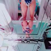 ヒメ日記 2025/09/22 14:15 投稿 ななか マダム可憐