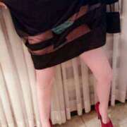 ヒメ日記 2025/10/04 10:12 投稿 ななか マダム可憐