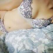 ヒメ日記 2025/10/04 13:04 投稿 ななか マダム可憐