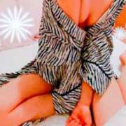 ヒメ日記 2026/01/23 18:07 投稿 ななか マダム可憐