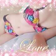 ヒメ日記 2026/01/28 17:04 投稿 ななか マダム可憐