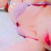 ヒメ日記 2026/02/25 19:49 投稿 ななか マダム可憐