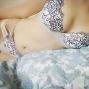 ヒメ日記 2026/02/27 20:54 投稿 ななか マダム可憐