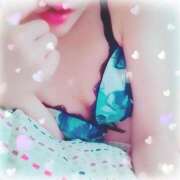 ななか 舐めたいなぁ(｡･･｡)♡ マダム可憐