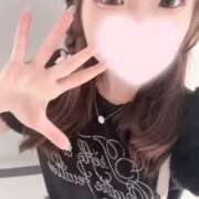 ヒメ日記 2025/08/28 20:19 投稿 ひめ すぐ舐めたくて学園立川校〜舐めたくてグループ〜