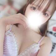 ヒメ日記 2025/08/29 18:25 投稿 ひめ すぐ舐めたくて学園立川校〜舐めたくてグループ〜