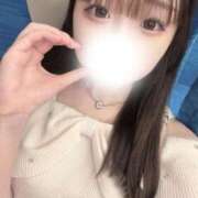 ヒメ日記 2025/08/31 13:55 投稿 ひめ すぐ舐めたくて学園立川校〜舐めたくてグループ〜