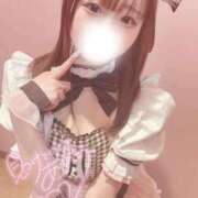 ヒメ日記 2025/09/01 00:15 投稿 ひめ すぐ舐めたくて学園立川校〜舐めたくてグループ〜