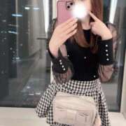 ヒメ日記 2025/09/01 13:35 投稿 ひめ すぐ舐めたくて学園立川校〜舐めたくてグループ〜