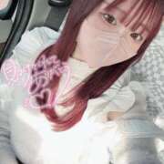 ヒメ日記 2025/09/01 17:05 投稿 ひめ すぐ舐めたくて学園立川校〜舐めたくてグループ〜