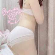 ヒメ日記 2025/09/01 19:05 投稿 ひめ すぐ舐めたくて学園立川校〜舐めたくてグループ〜