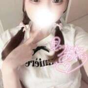 ヒメ日記 2025/09/02 01:35 投稿 ひめ すぐ舐めたくて学園立川校〜舐めたくてグループ〜