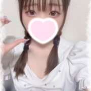 ヒメ日記 2025/09/02 13:31 投稿 ひめ すぐ舐めたくて学園立川校〜舐めたくてグループ〜