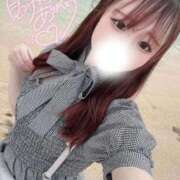 ヒメ日記 2025/09/02 20:25 投稿 ひめ すぐ舐めたくて学園立川校〜舐めたくてグループ〜