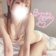 ヒメ日記 2025/09/03 18:05 投稿 ひめ すぐ舐めたくて学園立川校〜舐めたくてグループ〜