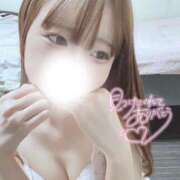 ヒメ日記 2025/09/03 20:05 投稿 ひめ すぐ舐めたくて学園立川校〜舐めたくてグループ〜