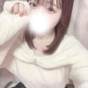 ヒメ日記 2025/09/04 00:45 投稿 ひめ すぐ舐めたくて学園立川校〜舐めたくてグループ〜