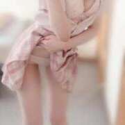 ヒメ日記 2025/09/04 01:45 投稿 ひめ すぐ舐めたくて学園立川校〜舐めたくてグループ〜