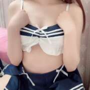 ひめ 脱ぎえち⸝‪⸝⸝‪‪‪♡ すぐ舐めたくて学園立川校〜舐めたくてグループ〜