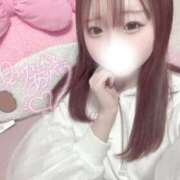 ひめ 💌🎀100分ご自宅のお兄さん すぐ舐めたくて学園立川校〜舐めたくてグループ〜