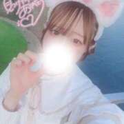 ひめ 💌🎀60分本指名のお兄さん すぐ舐めたくて学園立川校〜舐めたくてグループ〜