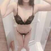 ヒメ日記 2025/09/27 16:11 投稿 きるら☆吹くっ！クジラＧＩＲＬ じゃむじゃむ