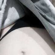 ヒメ日記 2025/09/28 19:01 投稿 きるら☆吹くっ！クジラＧＩＲＬ じゃむじゃむ