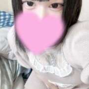 ヒメ日記 2025/09/30 16:15 投稿 きるら☆吹くっ！クジラＧＩＲＬ じゃむじゃむ