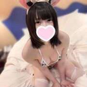 きるら☆吹くっ！クジラＧＩＲＬ 歩く！ じゃむじゃむ